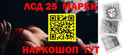 ПСИЛОЦИБИНОВЫЕ ГРИБЫ Камышлов